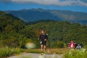 BIB: , , 025
                            <button type="button" onclick="openModal(15959217)" class="btn btn-primary btn-sm float-right btn-popup" data-toggle="modal" data-target=".modal-high-quality">
                        <i class="fas fa-shopping-cart"></i> Add to Cart
                    </button>
                                            <button type="button" onclick="isThisMe(15959217, true)" class="btn btn-success btn-sm float-right btn-popup btn-isme hidden" data-toggle="tooltip" data-placement="bottom" title="นี่คือรูปของคุณใช่ไหม คลิกที่นี่เพื่อเอาเข้าอัลบั้ม">
                        <i class="fas fa-plus"></i> Add to album
                    </button>
                    <button type="button" onclick="isThisMe(15959217, false)" class="btn btn-warning btn-sm float-right btn-popup btn-isnotme hidden">
                        <i class="fas fa-ban"></i> Remove from album
                    </button>